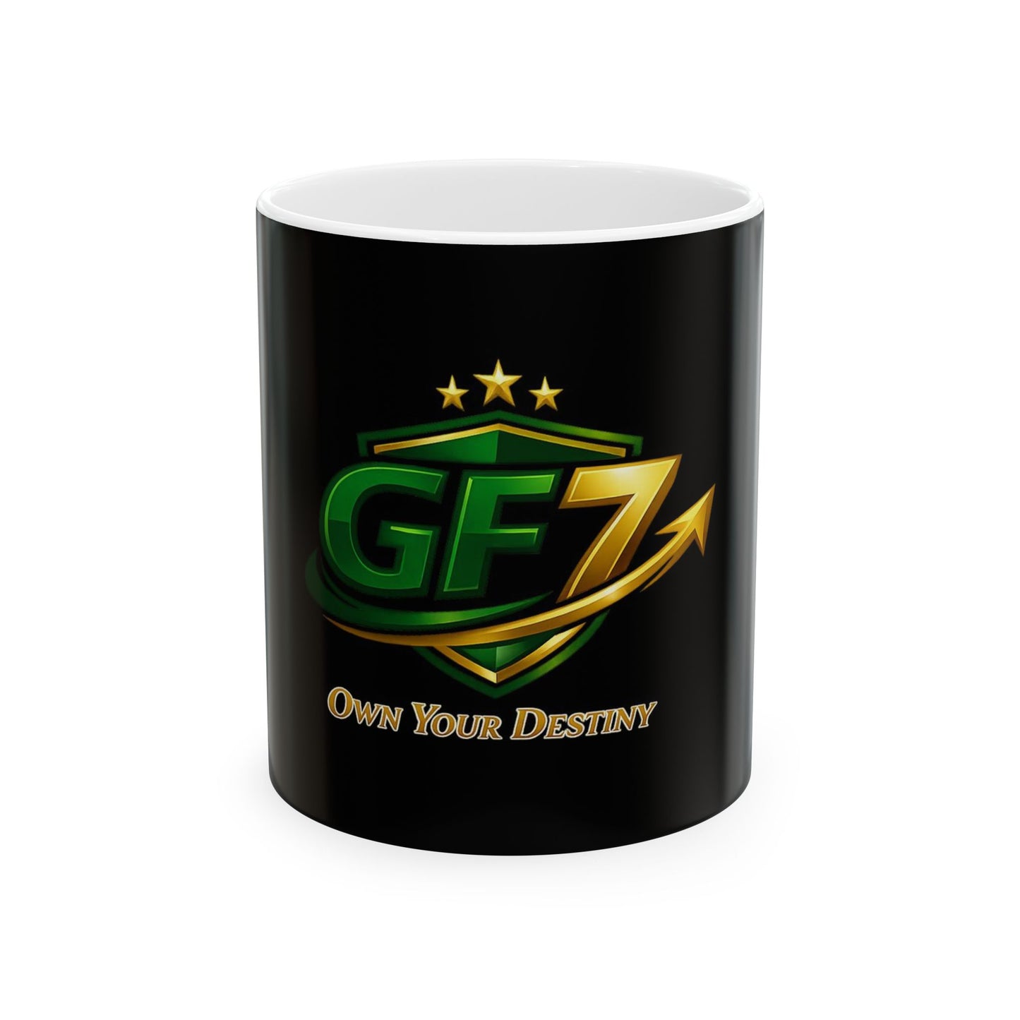 Merch Wars Product 004 : Ceramic Mug/ Ceramic Mug 11 oz or 15 oz/ size: 2475X1155 V3 px by Fredo