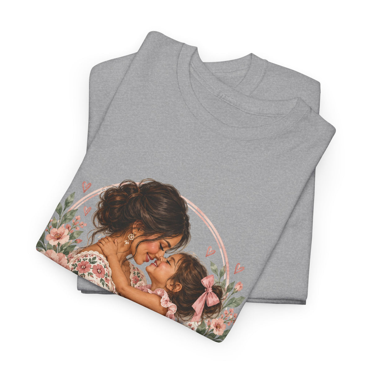 Mama & Me : Mother Daughter #MM0005