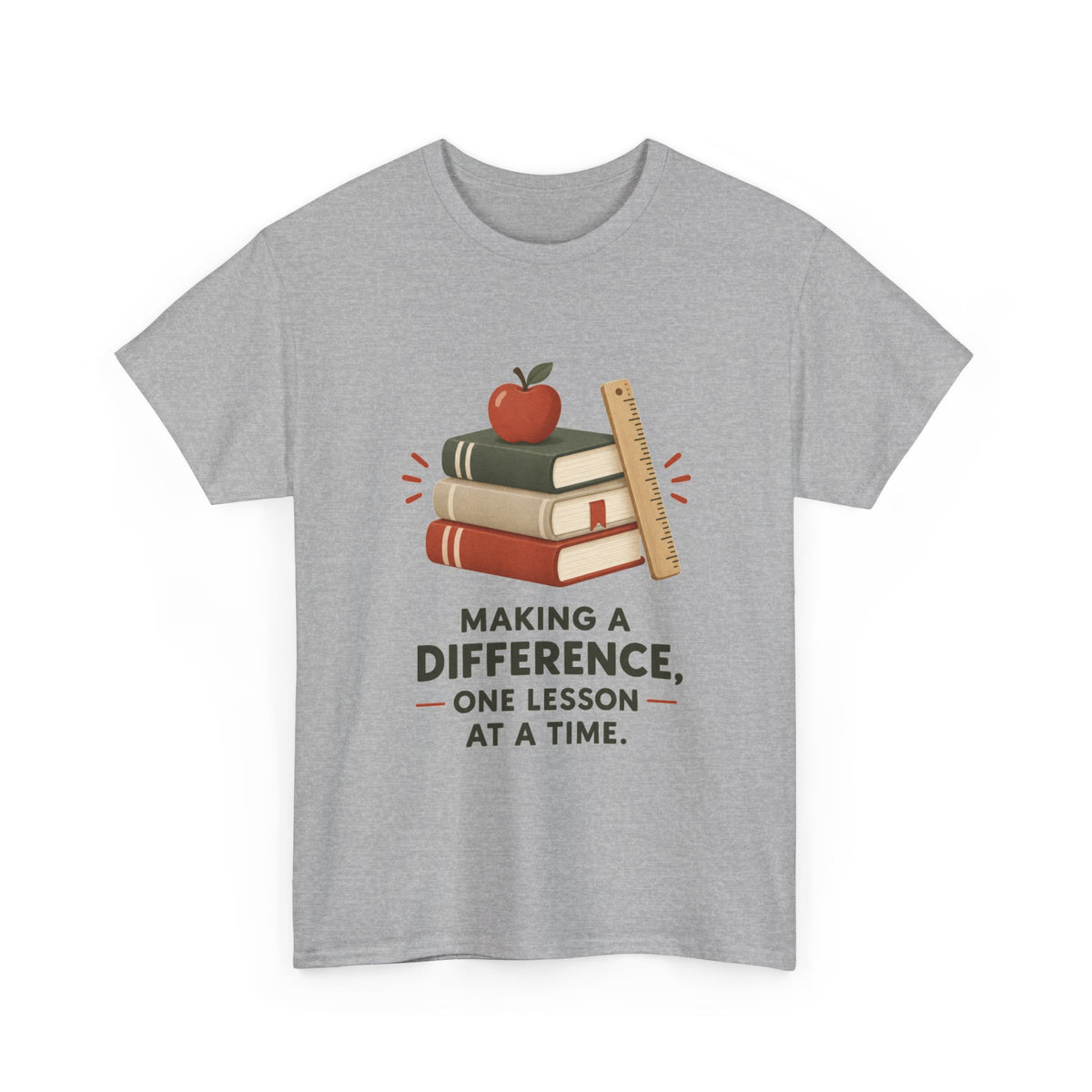 Teacher's Corner : Teach Ispire Repeat  Product #TC002