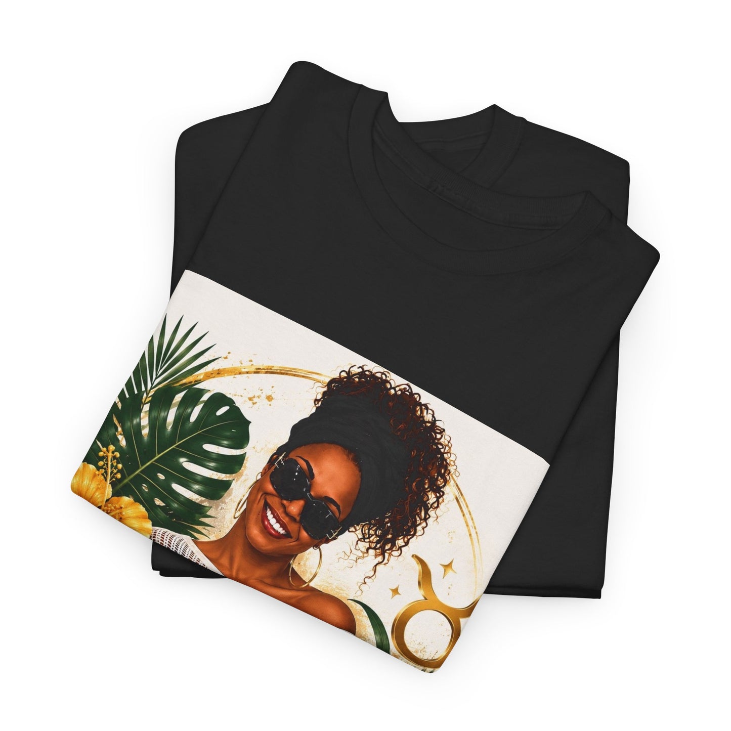 EUROPE ONLY/Merch Wars/ Heavy Cotton T-Shirt APP010/ by Poussylove