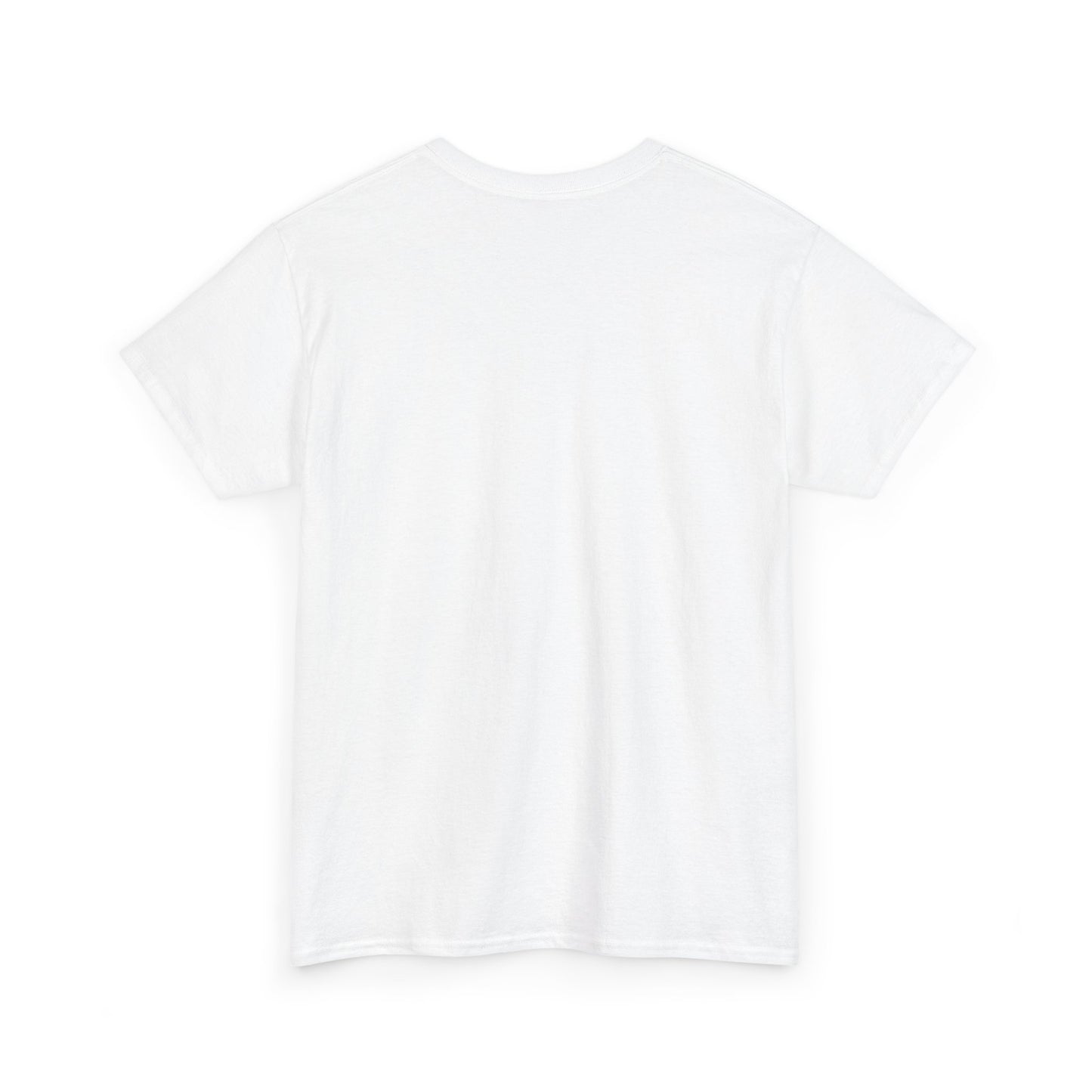 Merch Wars Product 014 T-Shirt/ Gildan 5000 Heavy cotton tee/ size: 3951X4919 px By Marasa Yo V3