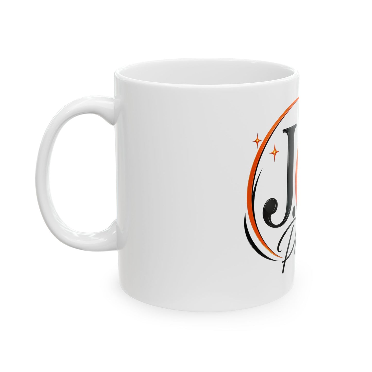 Merch Wars Product 004 : Ceramic Mug/ Ceramic Mug 11 oz or 15 oz/ size: 2475X1155 px V1 By mme Odneus
