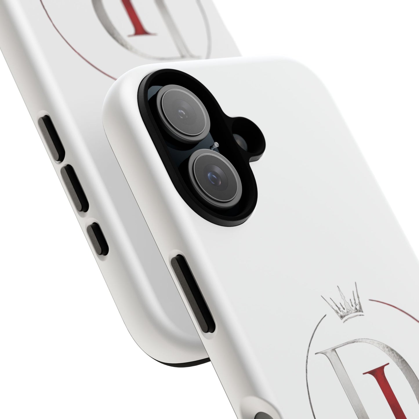 Merch Wars Product 024 Tough Phone Case – By Dolido