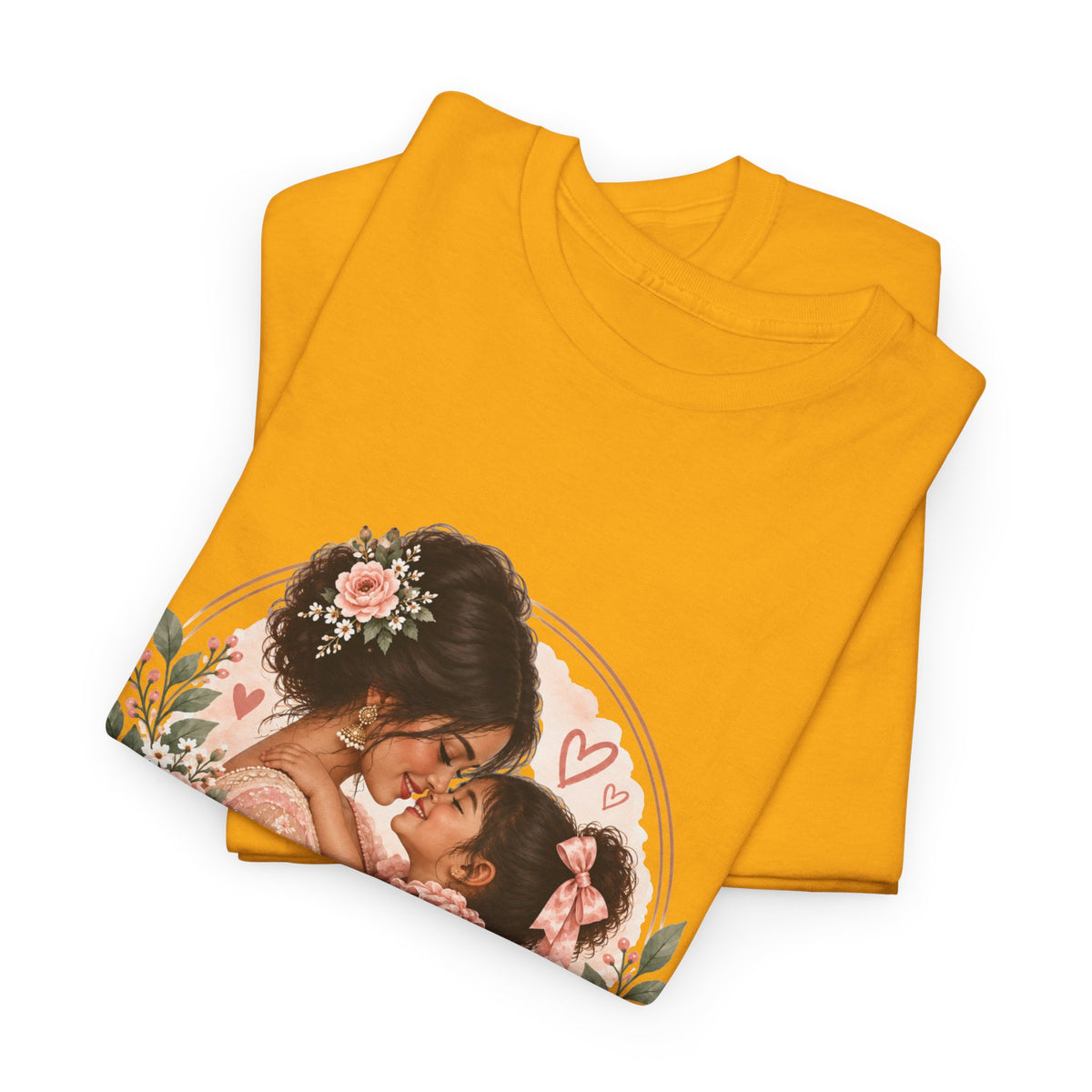 Mama & Me : Mother Daughter #MM0006