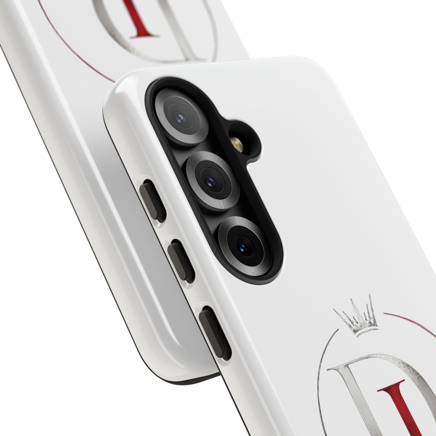 Merch Wars Product 024 Tough Phone Case – By Dolido