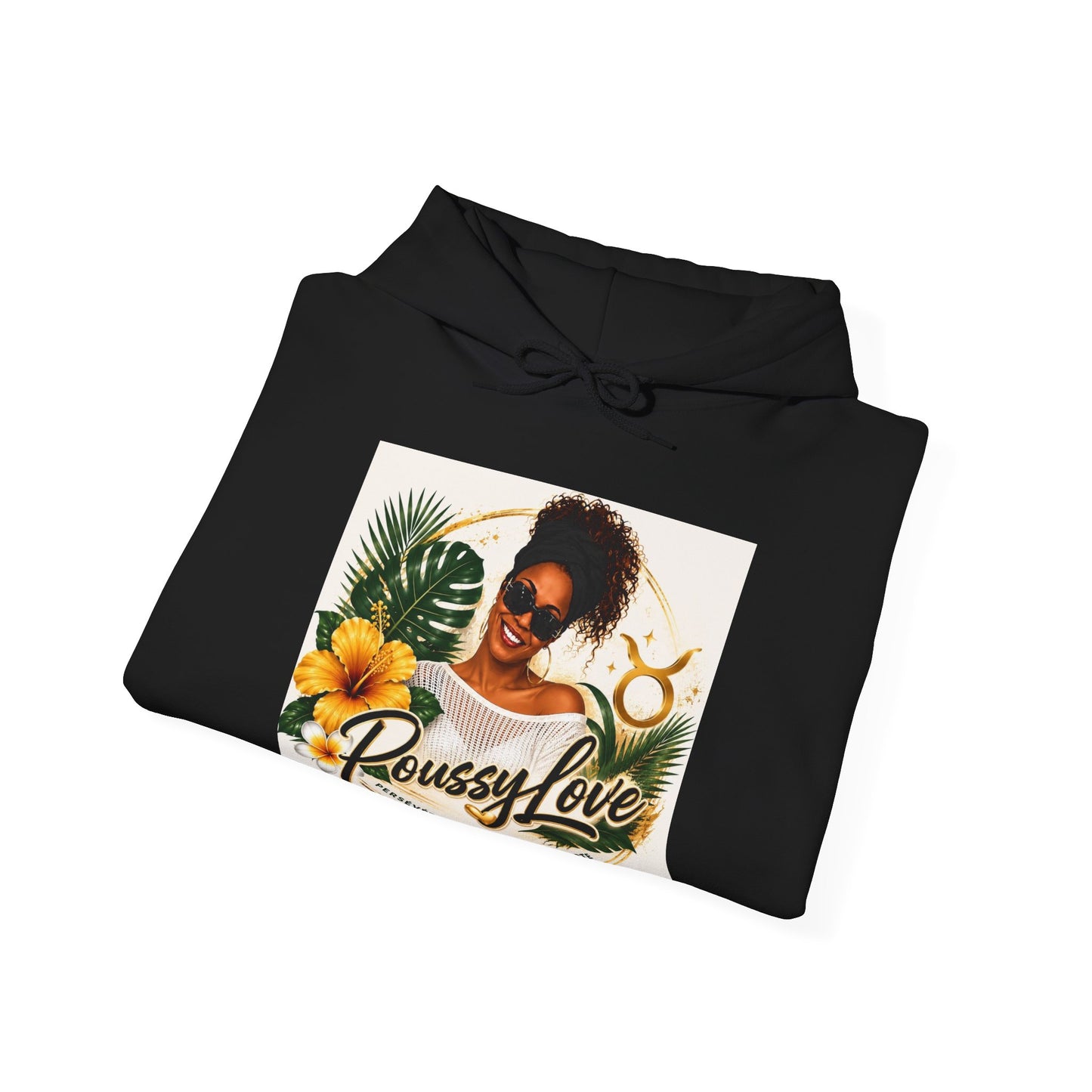 EUROPE ONLY/ MERCH WARS/ Hoodie Pullover #APP007/by Poussylove