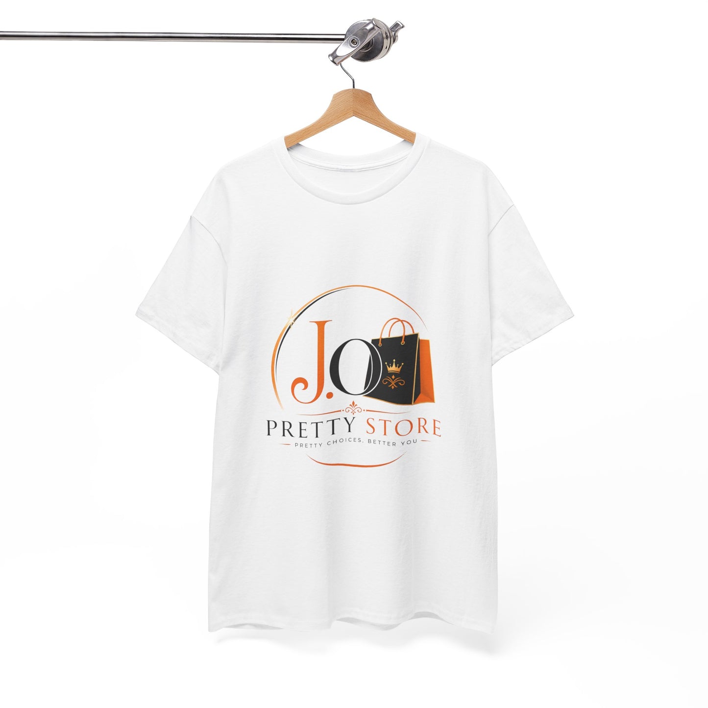 Merch Wars Product 014 T-Shirt/ Gildan 5000 Heavy cotton tee/ size: 3951X4919 px V3 By Mme Odneus