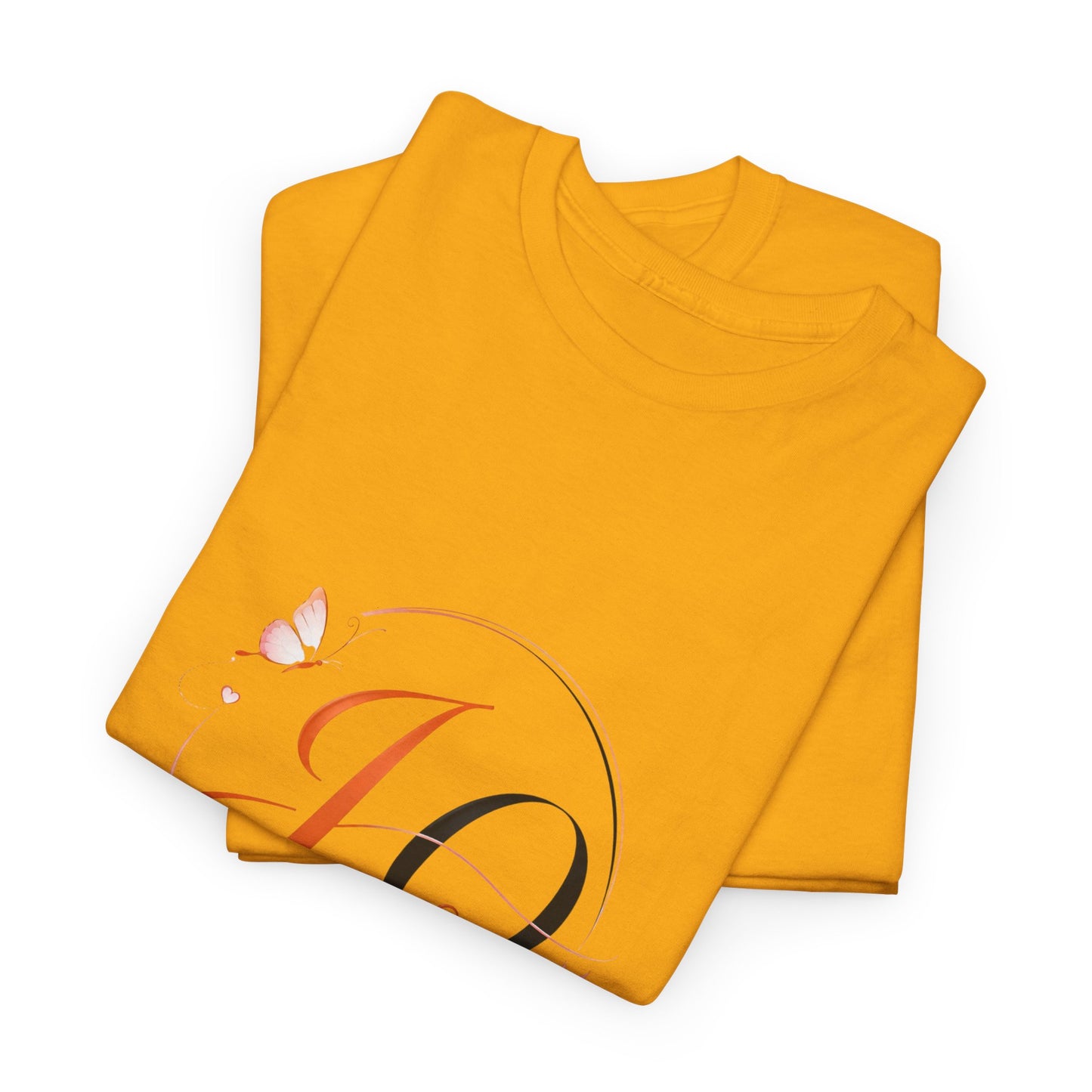 Merch Wars Product 014 T-Shirt/ Gildan 5000 Heavy cotton tee/ size: 3951X4919 px V2 by Mme Odneus