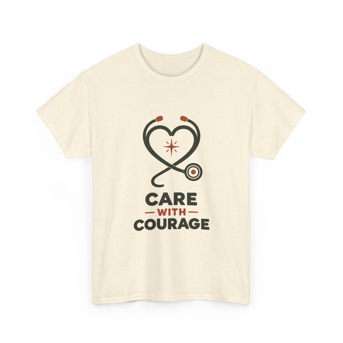 Nurse Life Collective : Love Has Four Paws Product #NLC0001