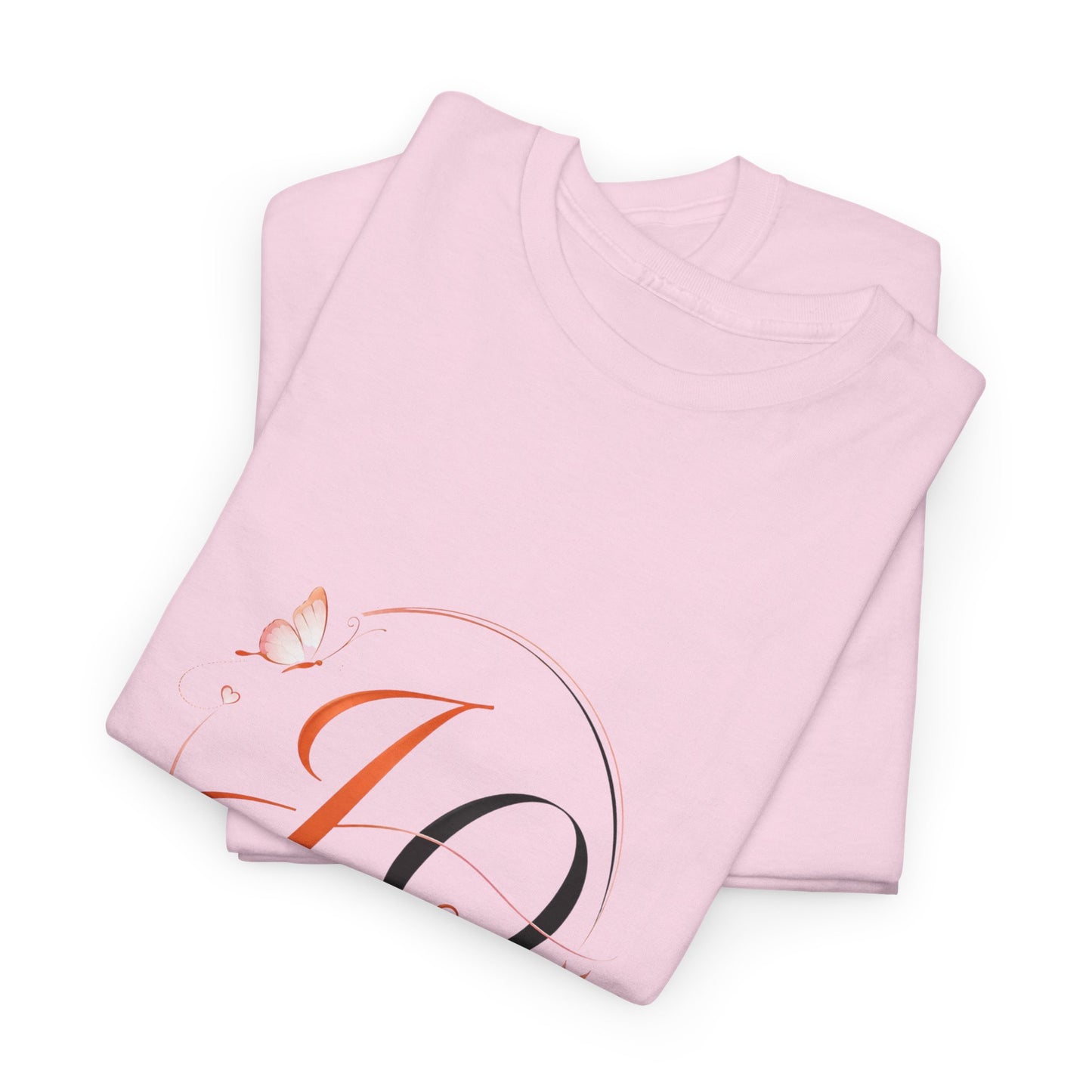Merch Wars Product 014 T-Shirt/ Gildan 5000 Heavy cotton tee/ size: 3951X4919 px V2 by Mme Odneus