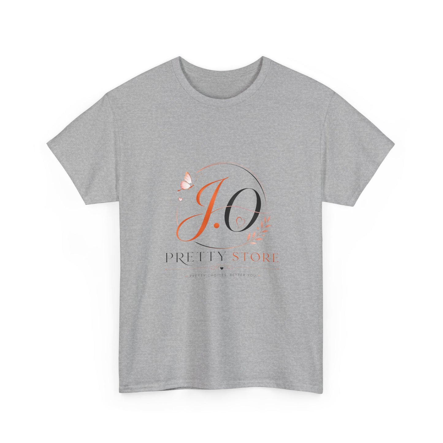 Merch Wars Product 014 T-Shirt/ Gildan 5000 Heavy cotton tee/ size: 3951X4919 px V2 by Mme Odneus