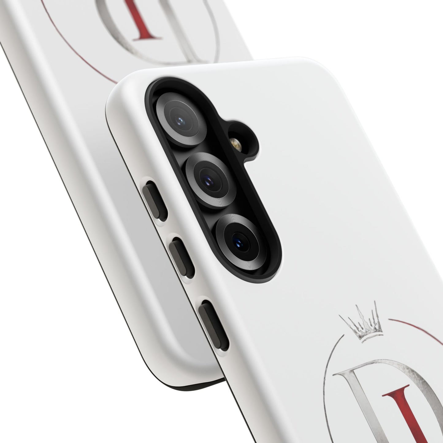 Merch Wars Product 024 Tough Phone Case – By Dolido