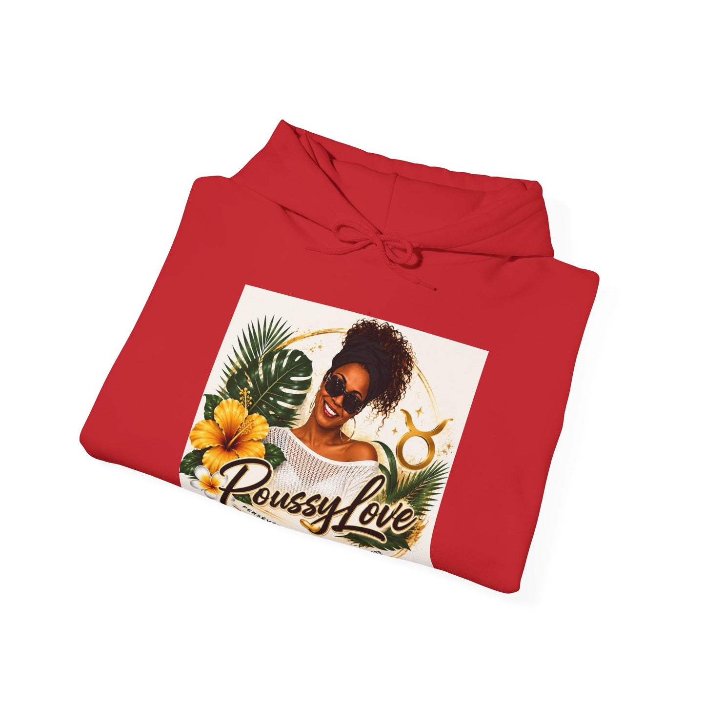 EUROPE ONLY/ MERCH WARS/ Hoodie Pullover #APP007/by Poussylove