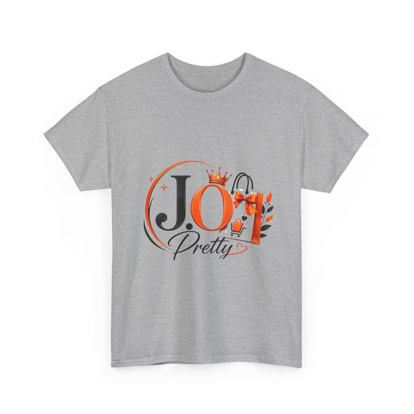 Merch Wars Product 014 T-Shirt/ Gildan 5000 Heavy cotton tee/ size: 3951X4919 px V1 Par Mme Odneus