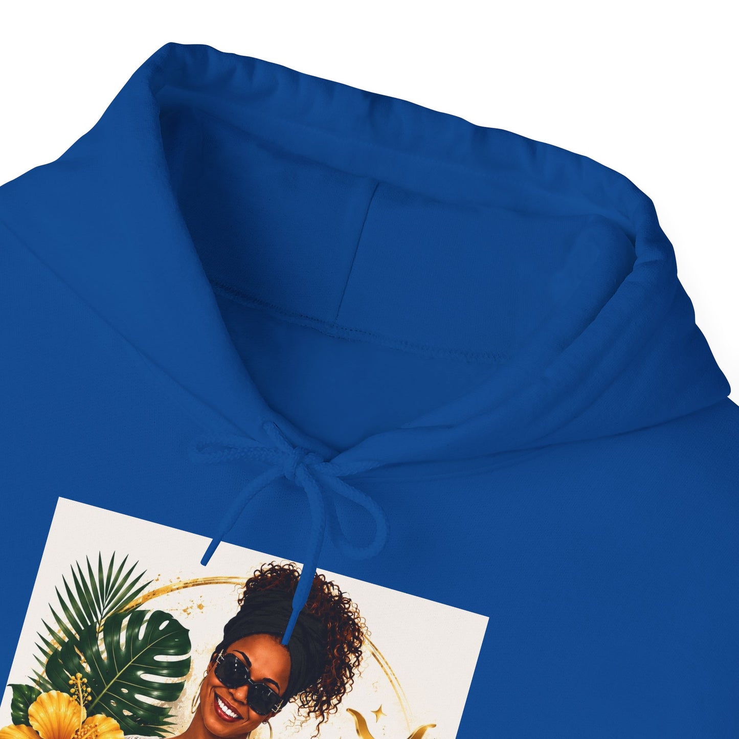 EUROPE ONLY/ MERCH WARS/ Hoodie Pullover #APP007/by Poussylove