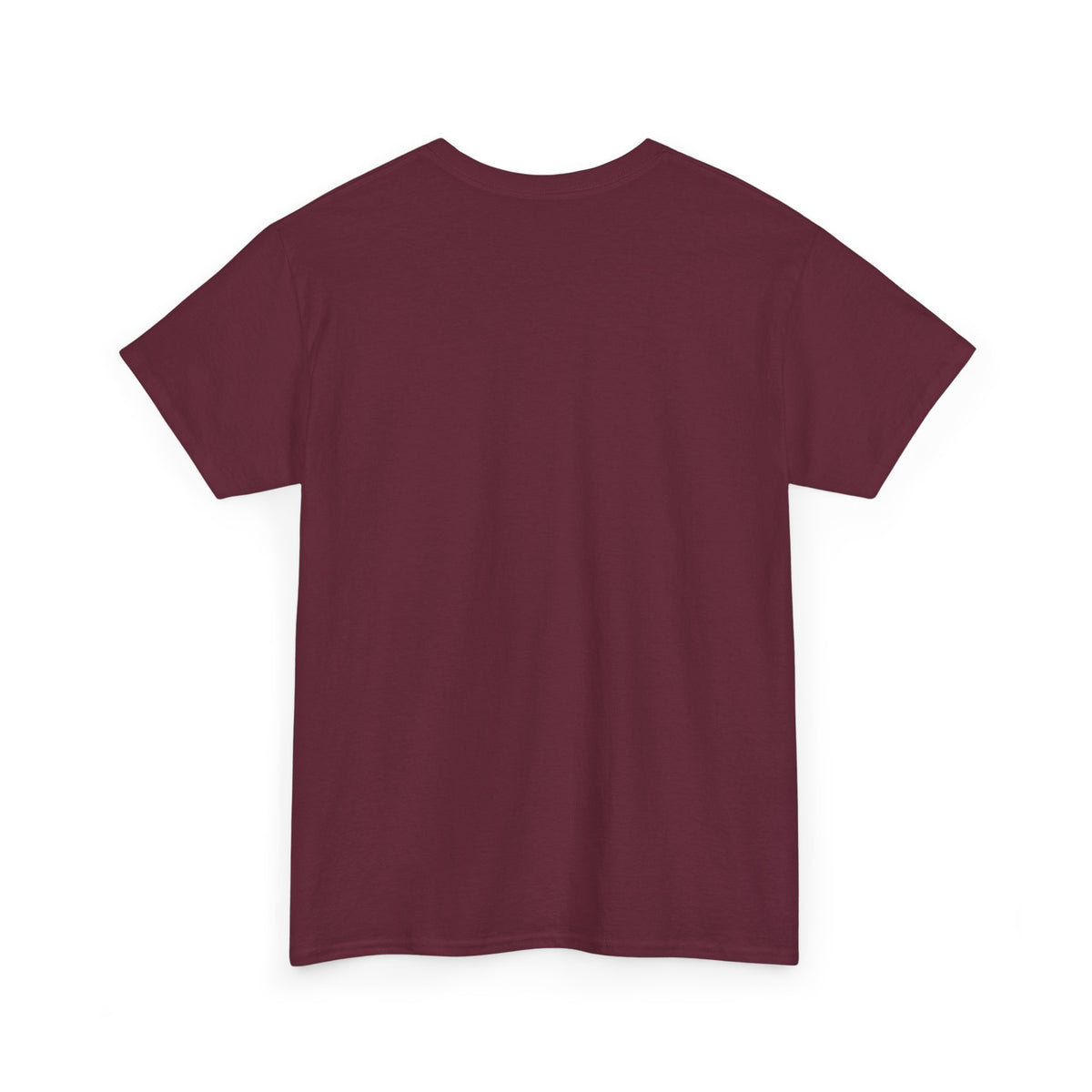 Nurse Life Collective : Love Has Four Paws Product #NLC0001