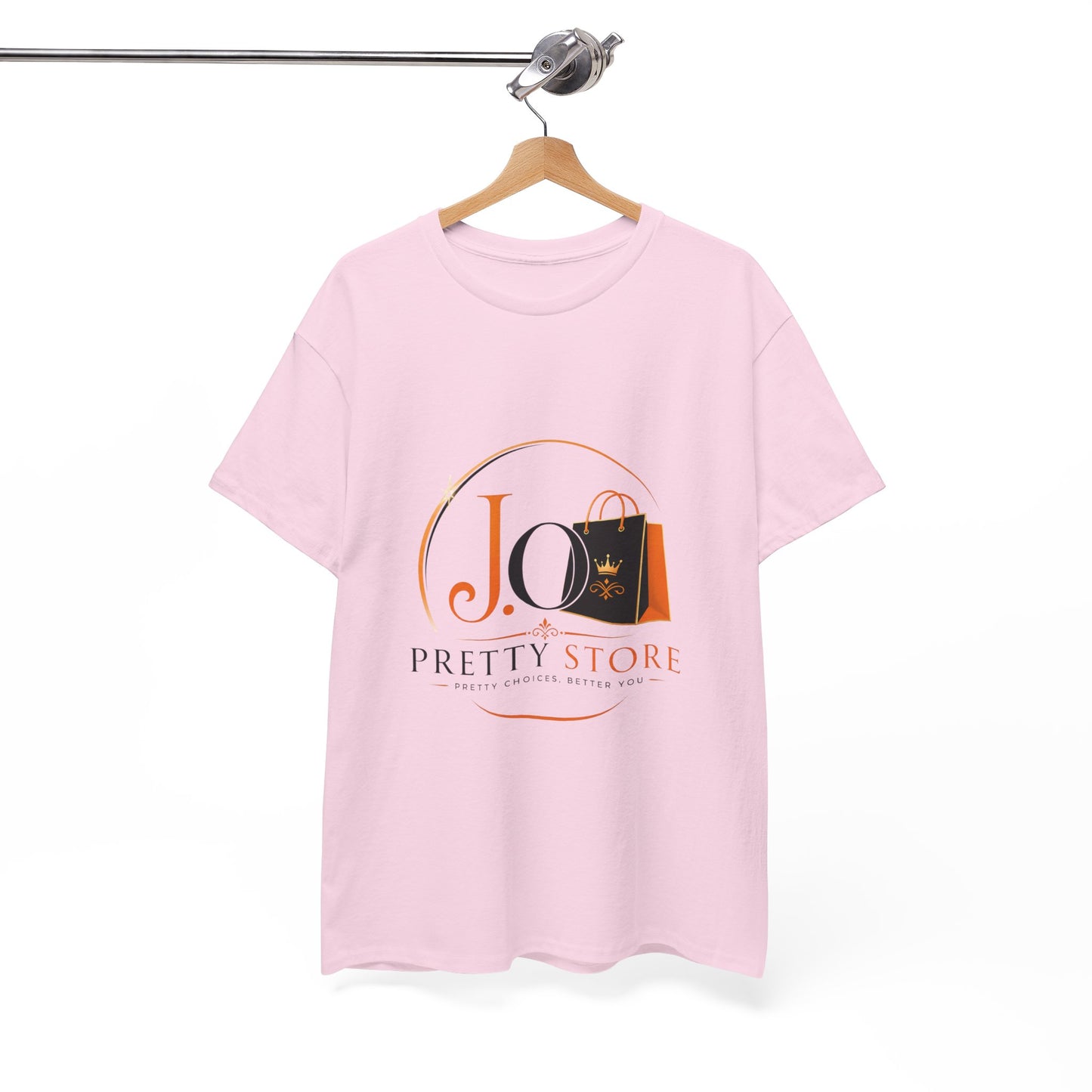 Merch Wars Product 014 T-Shirt/ Gildan 5000 Heavy cotton tee/ size: 3951X4919 px V3 By Mme Odneus