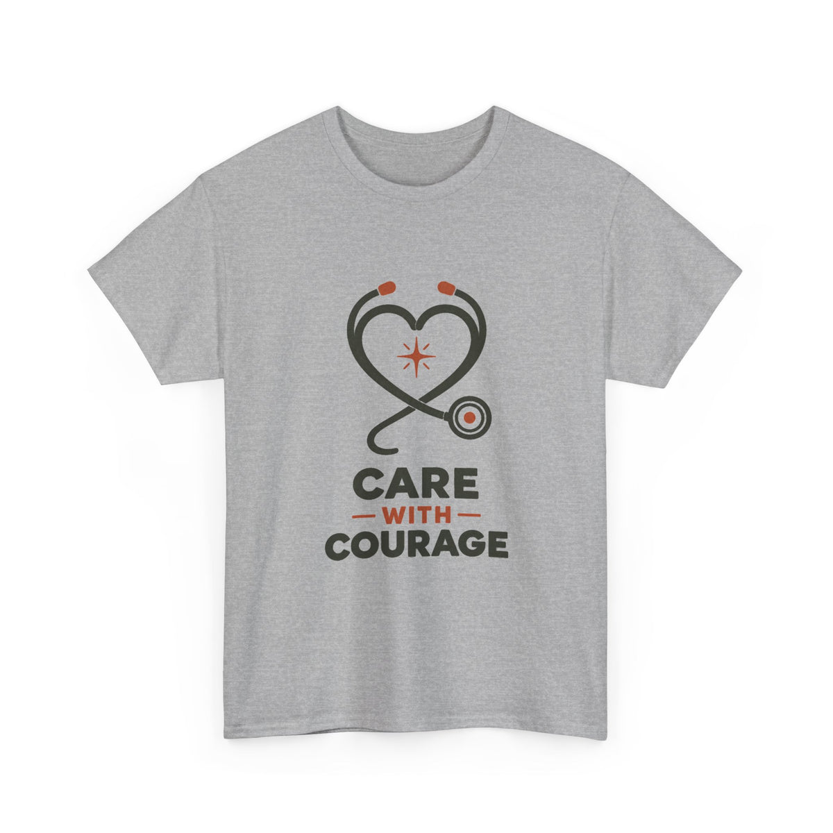 Nurse Life Collective : Love Has Four Paws Product #NLC0001