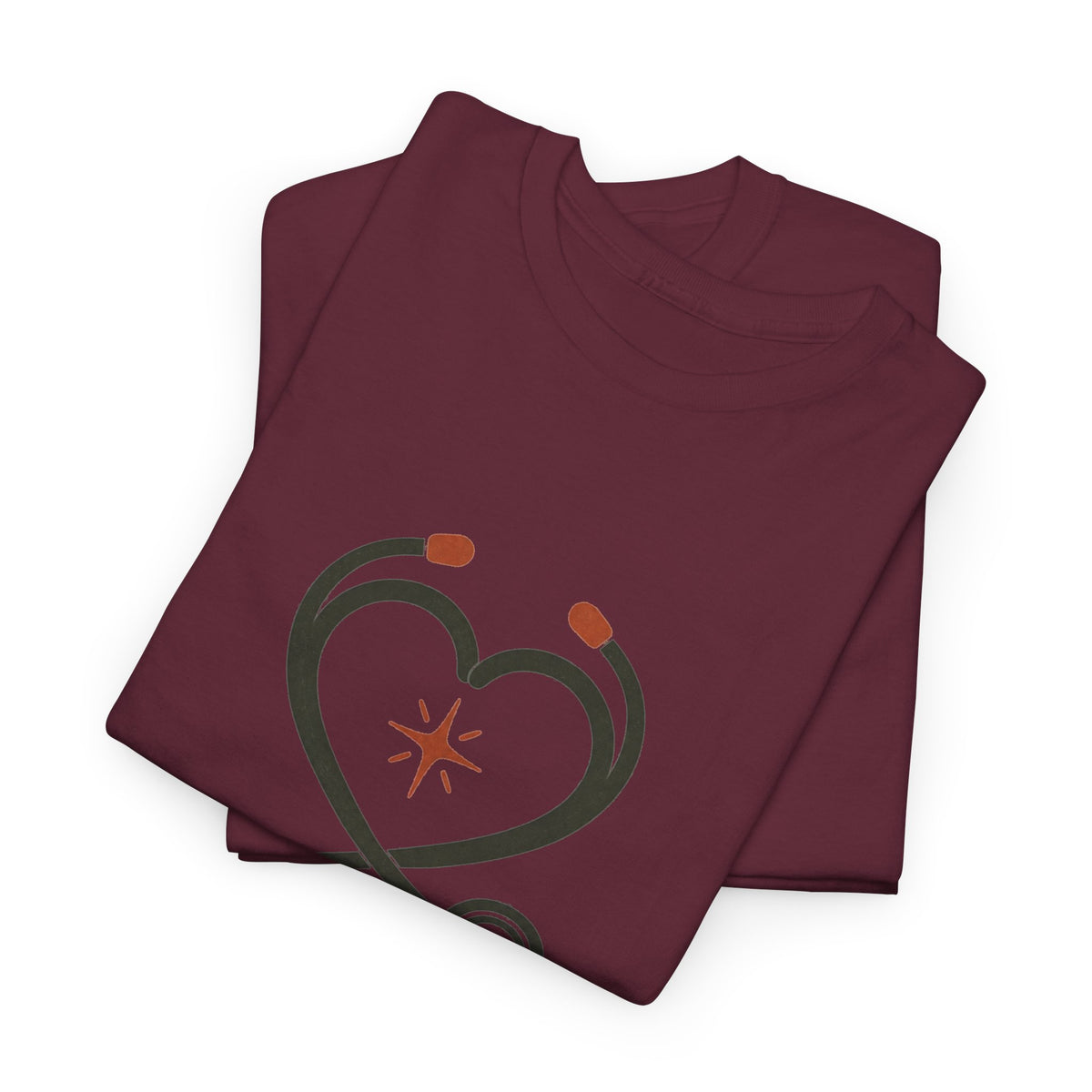 Nurse Life Collective : Love Has Four Paws Product #NLC0001