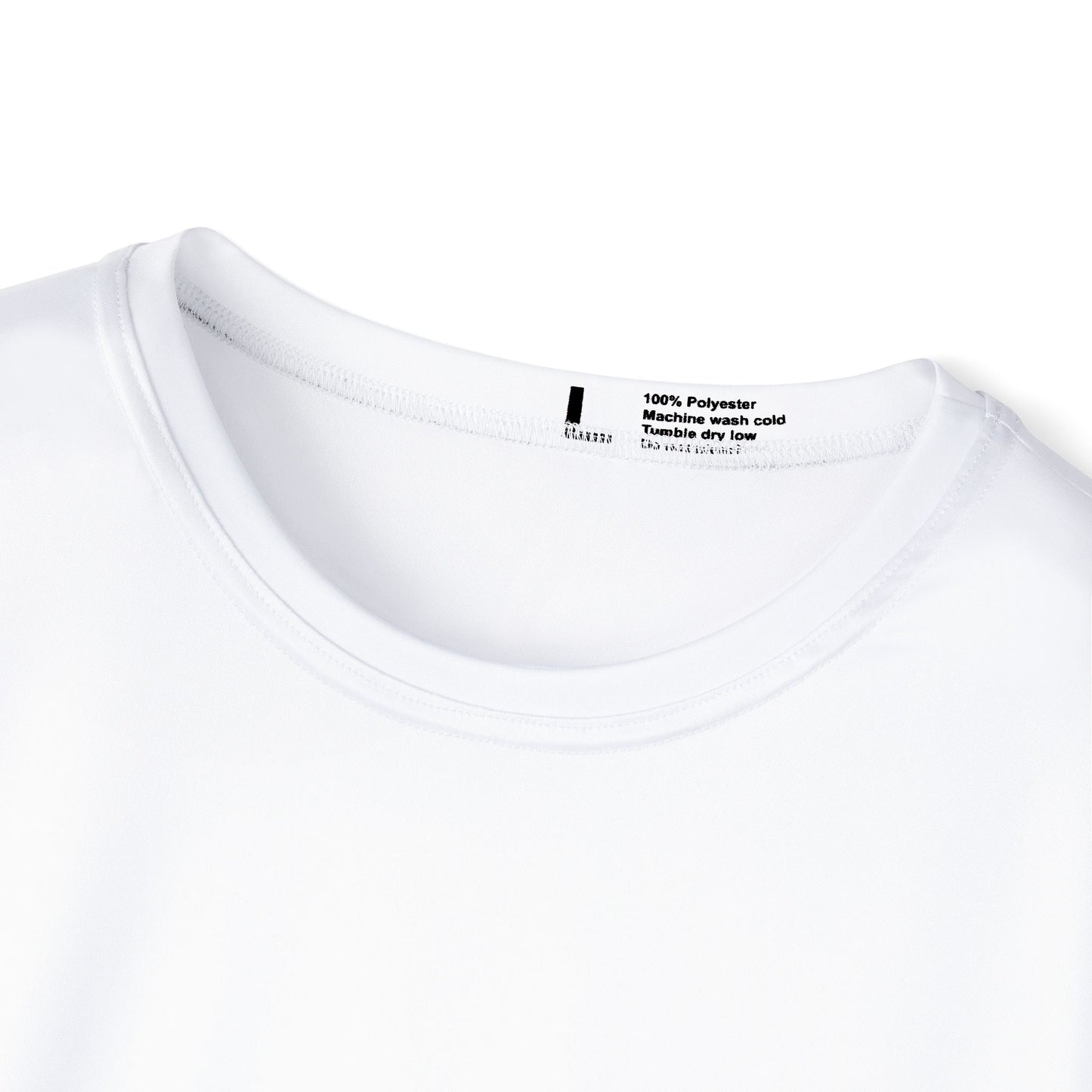 Merch wars Product #034 Men's Neon Gamer Sports Jersey – by Jay Fortune