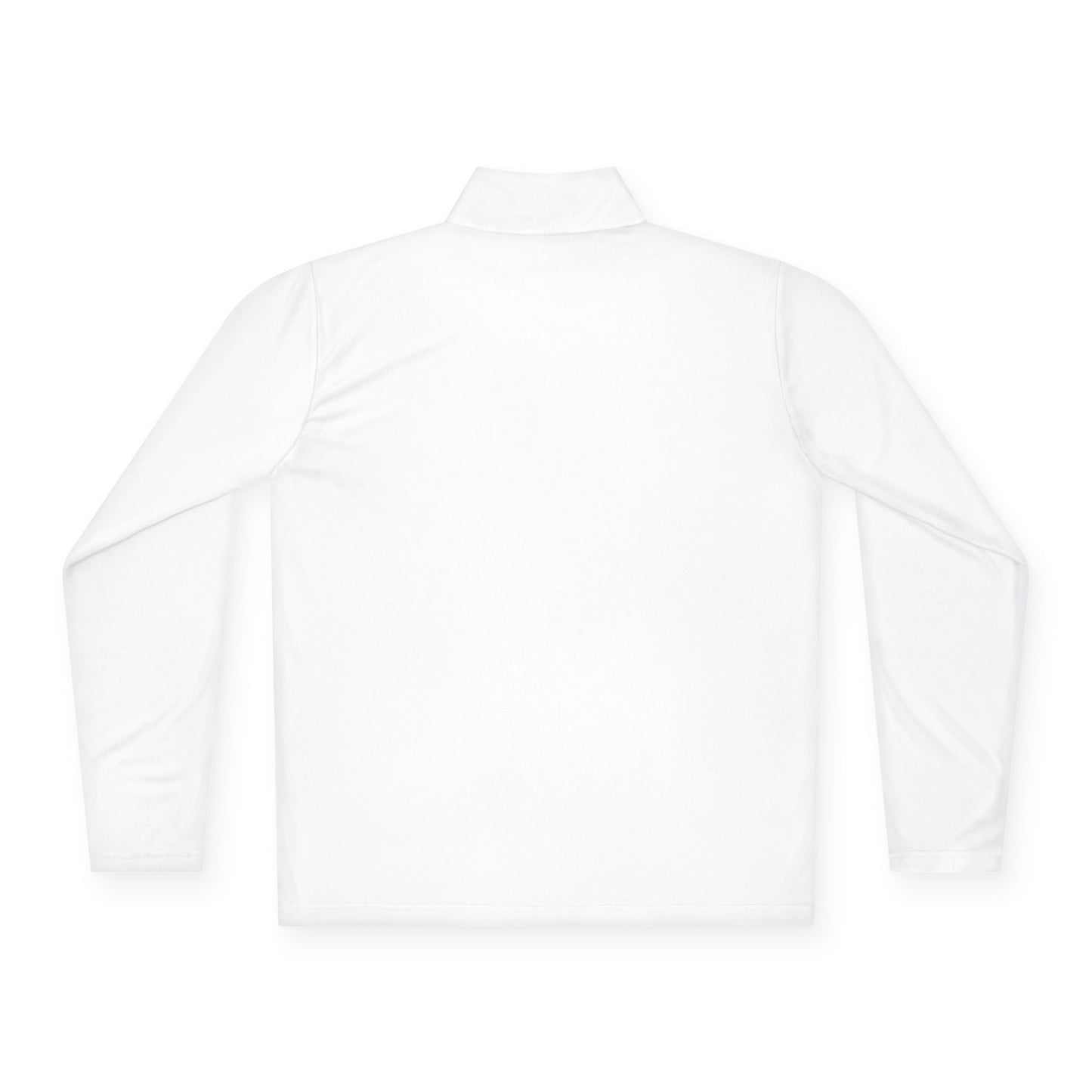 Merch Wars Product 007 Quarter-Zip Pullover/ Sport-Tek ST357/ Size: 1200X1200 px by King Aspilla V2