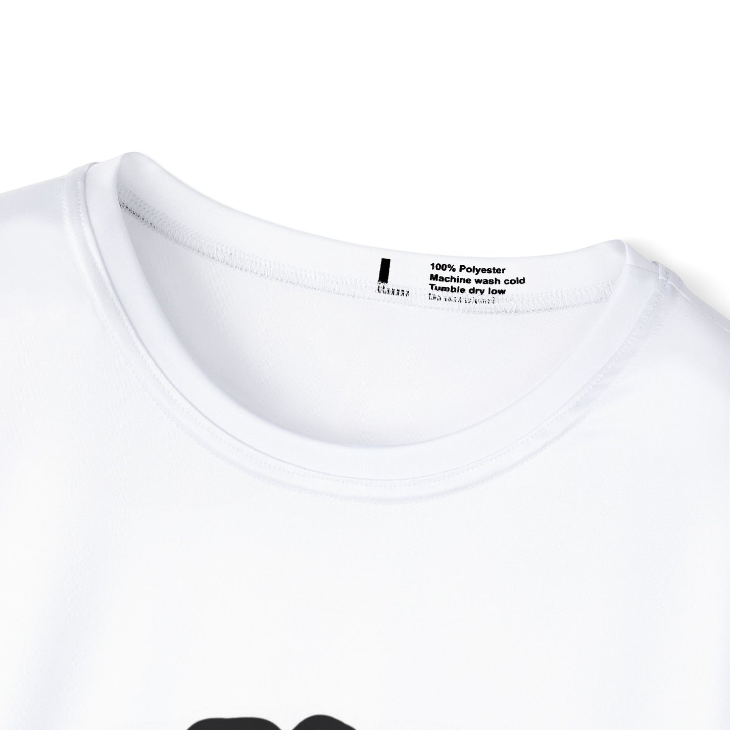 Merch wars Product #034 Men's Neon Gamer Sports Jersey – by Jay Fortune V3