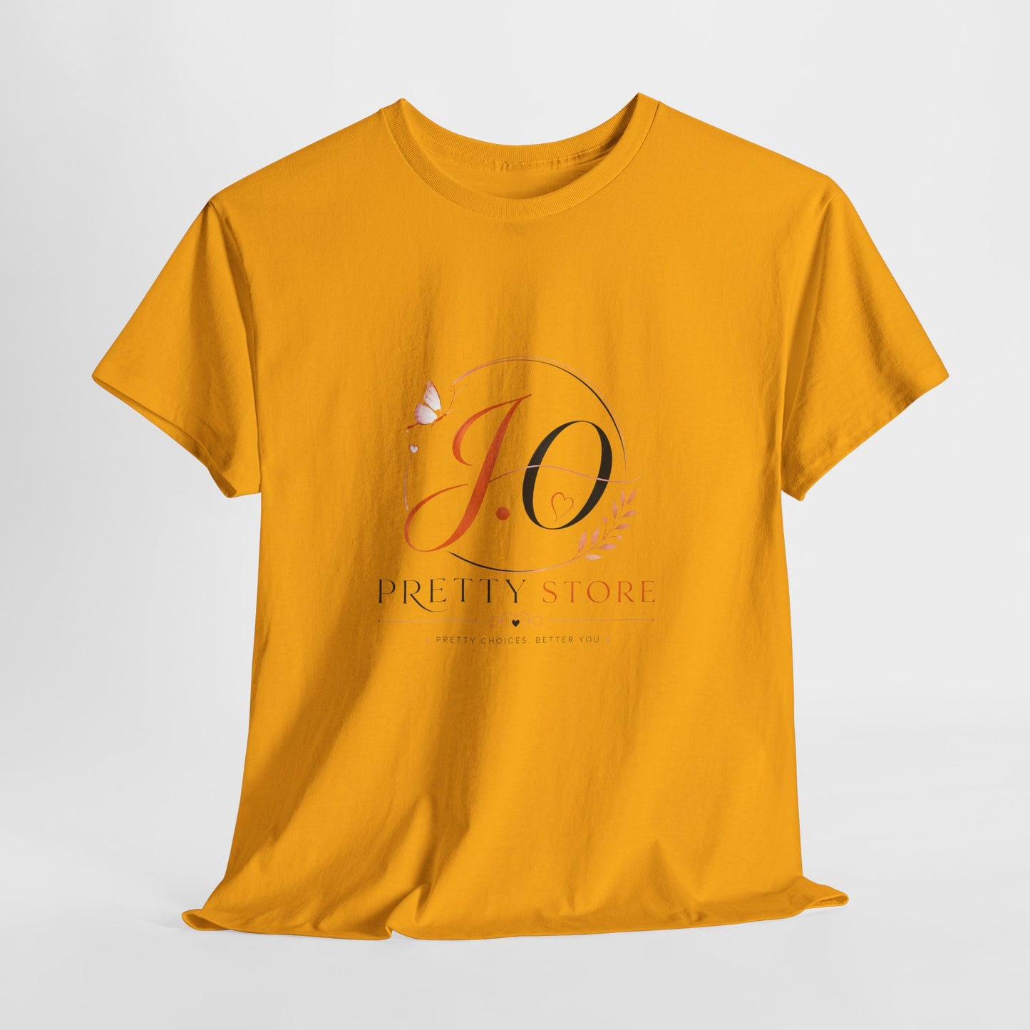 Merch Wars Product 014 T-Shirt/ Gildan 5000 Heavy cotton tee/ size: 3951X4919 px V2 by Mme Odneus