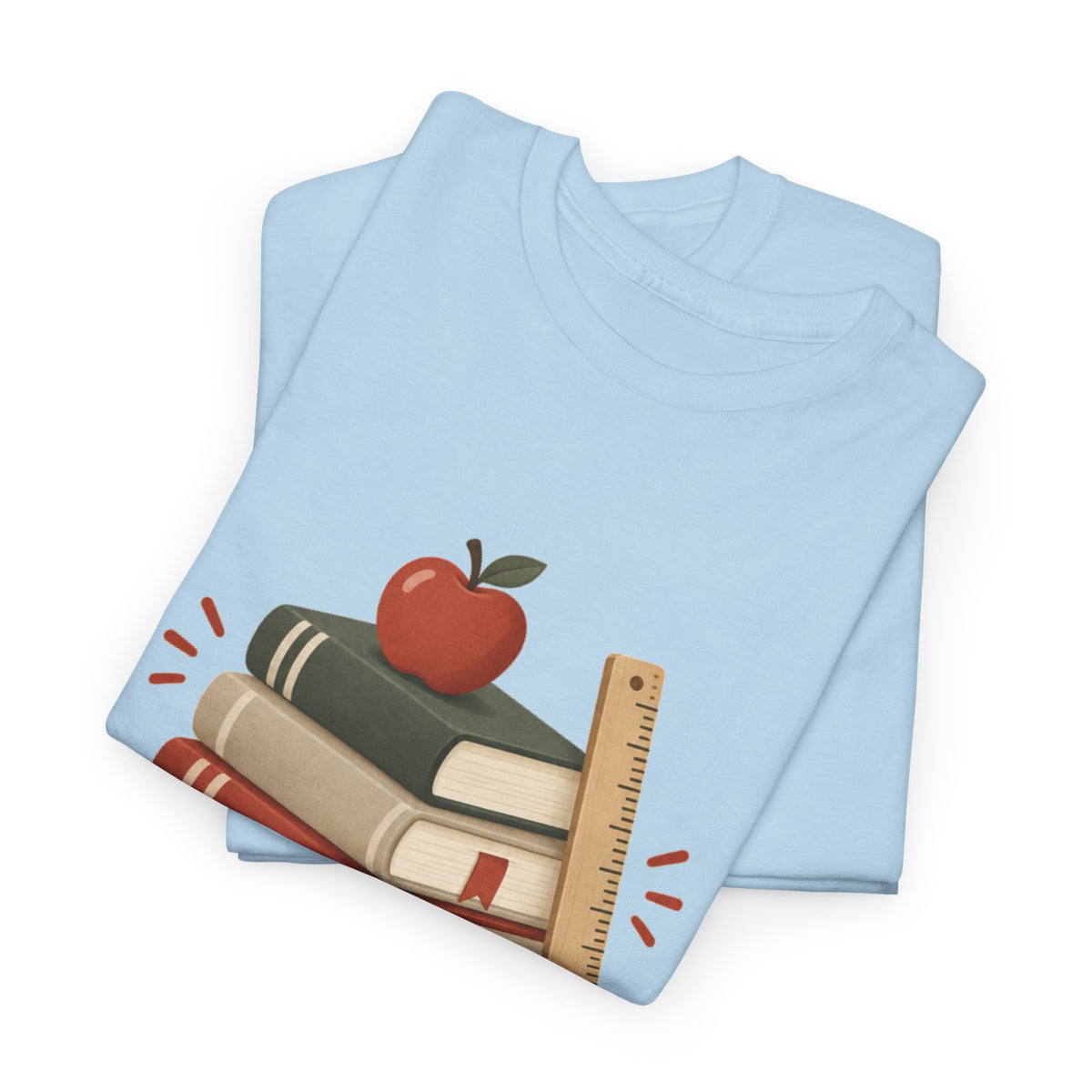Teacher's Corner : Teach Ispire Repeat  Product #TC002