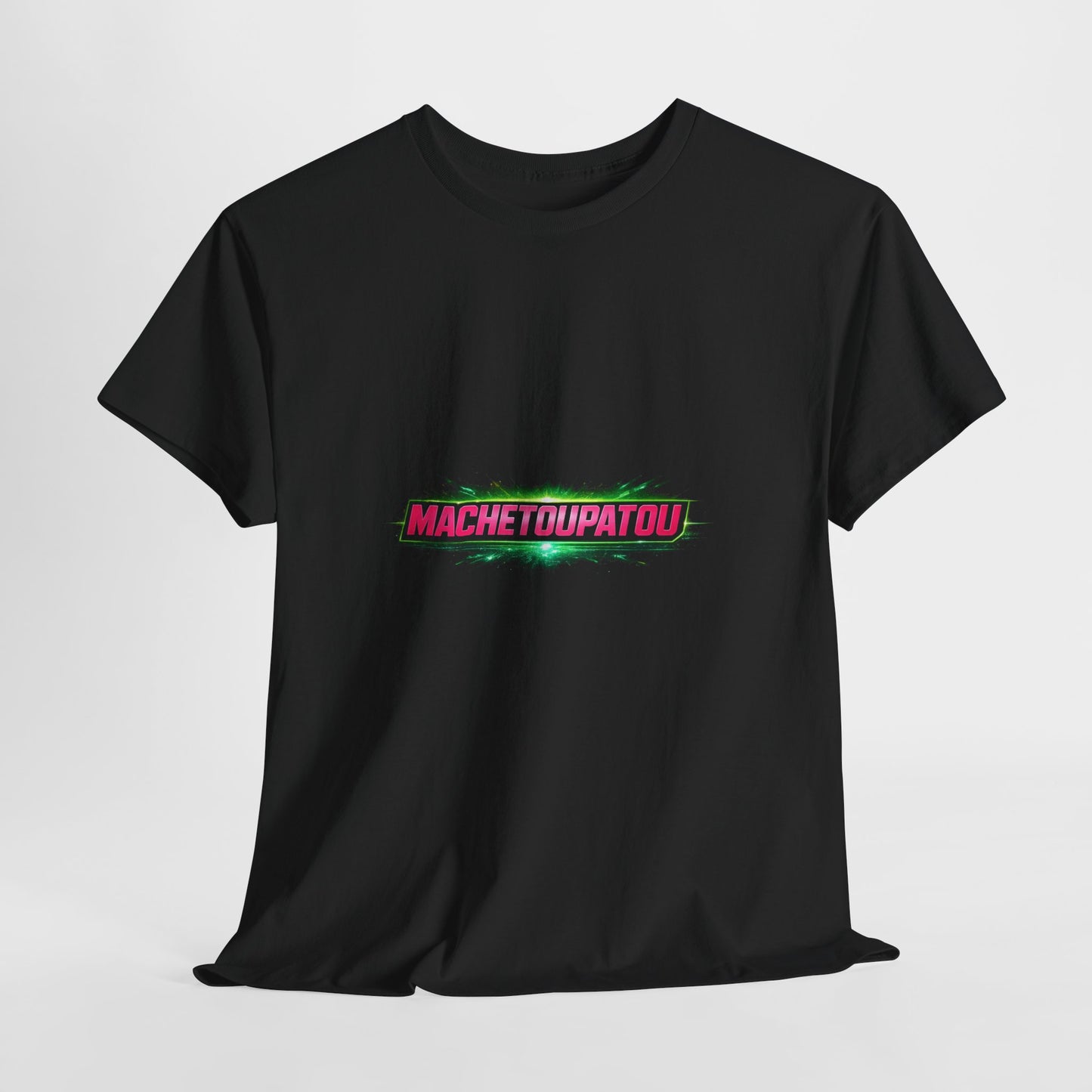 Template Merch Wars Product 014 T-Shirt/ Gildan 5000 Heavy cotton tee/ size: 3951X4919 px