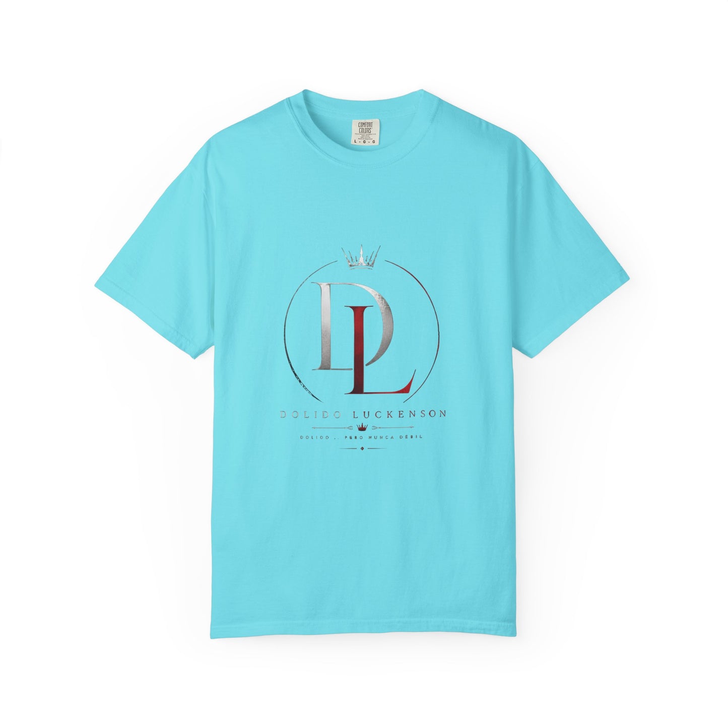 CANADA ONLY , MERCH WARS, Tshirt by @Dol