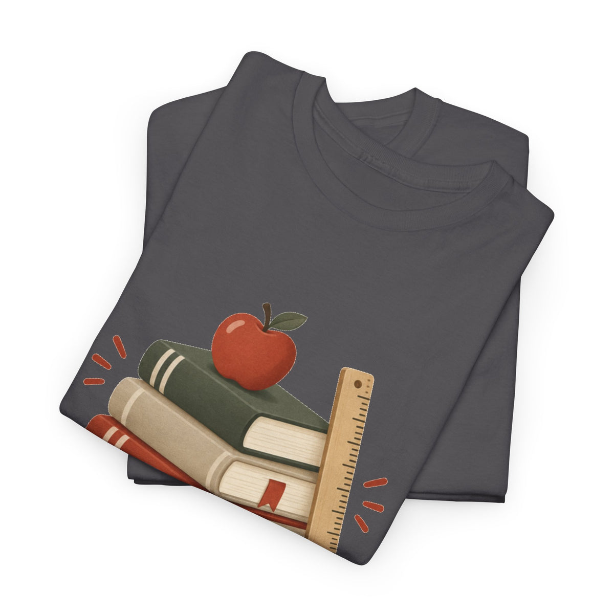 Teacher's Corner : Teach Ispire Repeat  Product #TC002