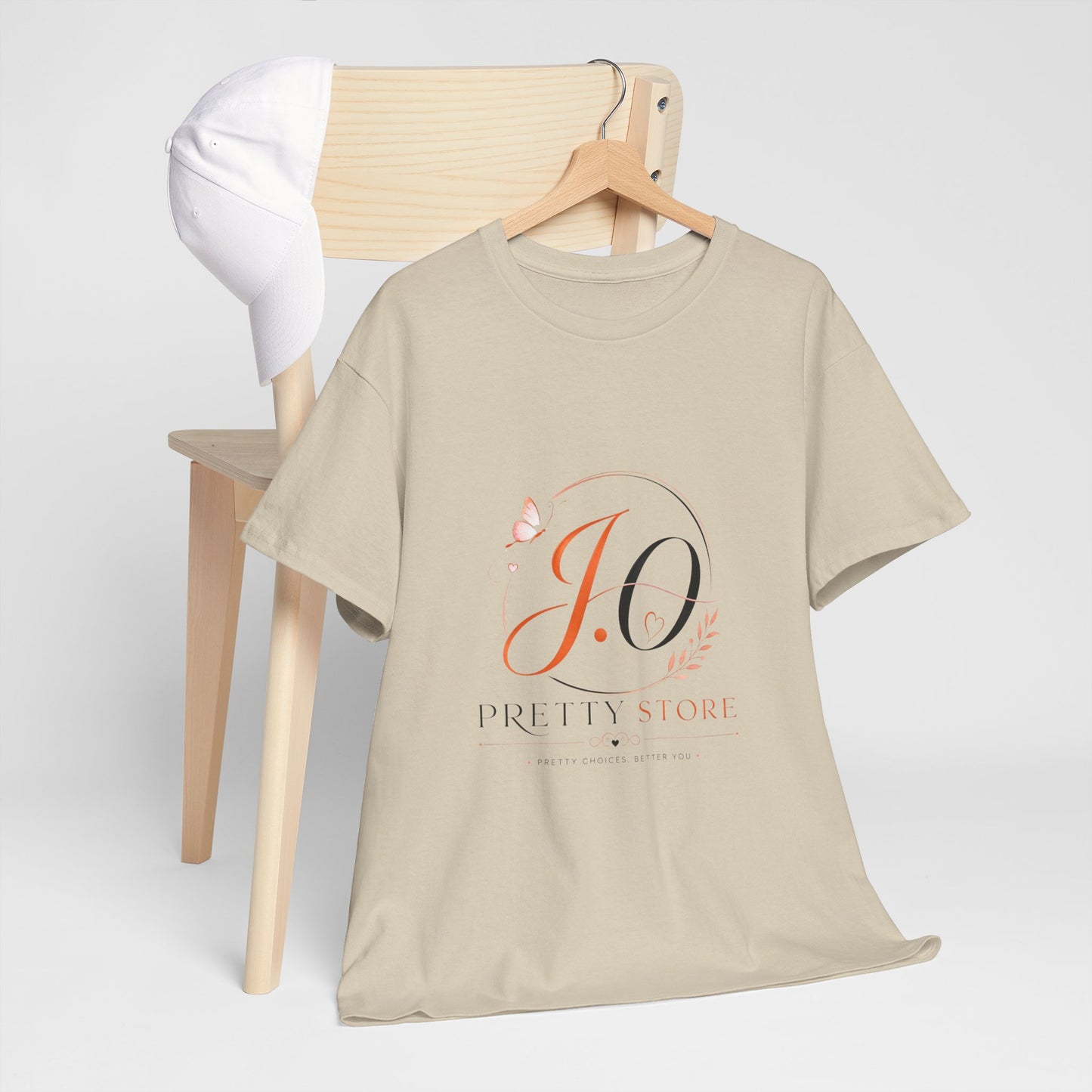Merch Wars Product 014 T-Shirt/ Gildan 5000 Heavy cotton tee/ size: 3951X4919 px V2 by Mme Odneus