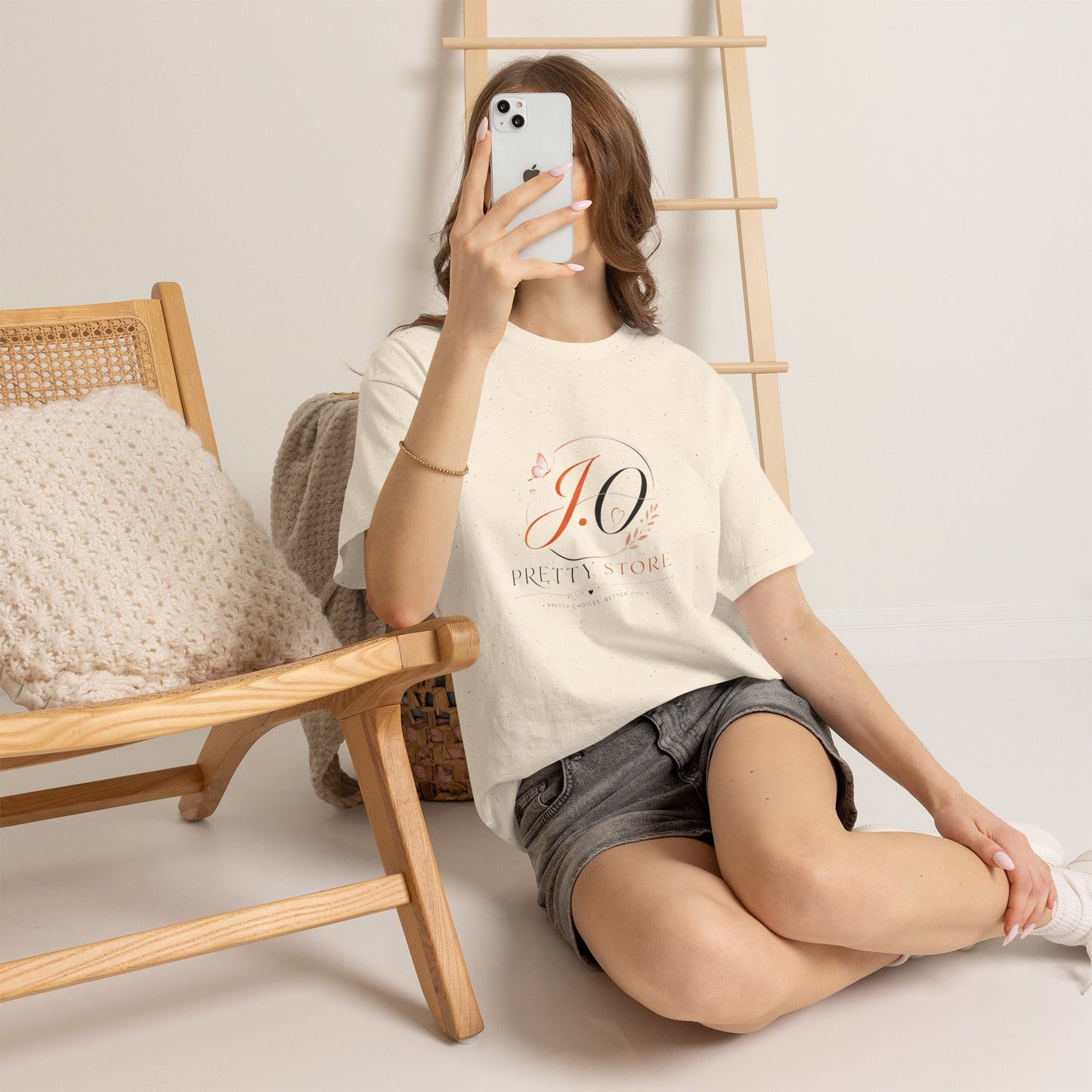 Merch Wars Product 014 T-Shirt/ Gildan 5000 Heavy cotton tee/ size: 3951X4919 px V2 by Mme Odneus