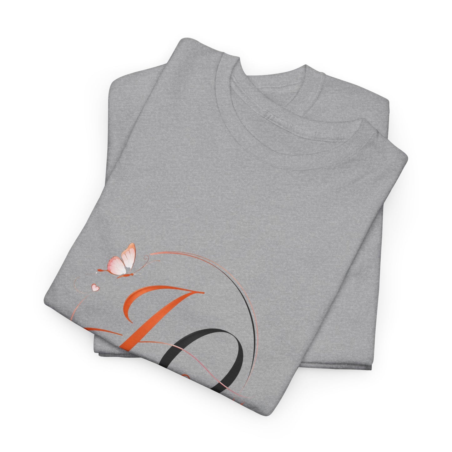 Merch Wars Product 014 T-Shirt/ Gildan 5000 Heavy cotton tee/ size: 3951X4919 px V2 by Mme Odneus