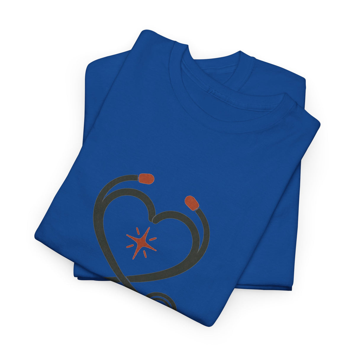 Nurse Life Collective : Love Has Four Paws Product #NLC0001