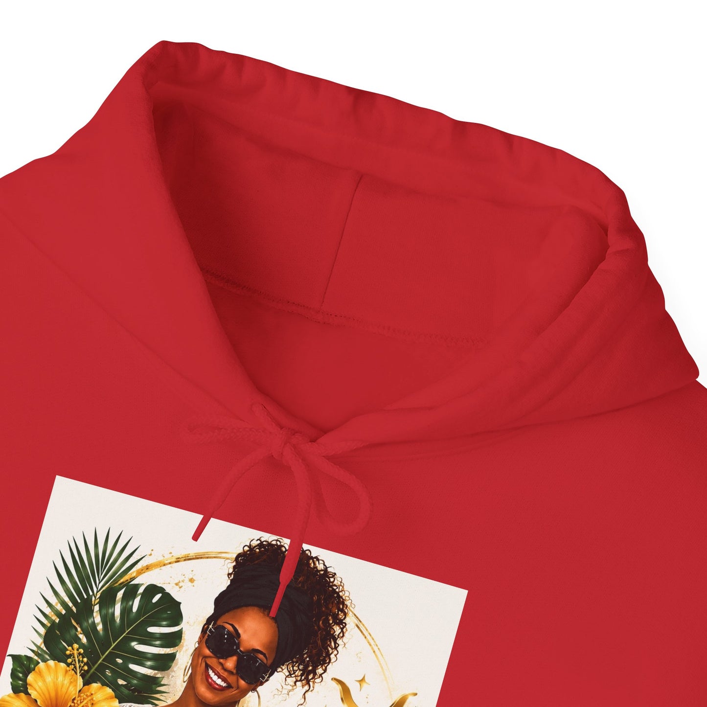 EUROPE ONLY/ MERCH WARS/ Hoodie Pullover #APP007/by Poussylove