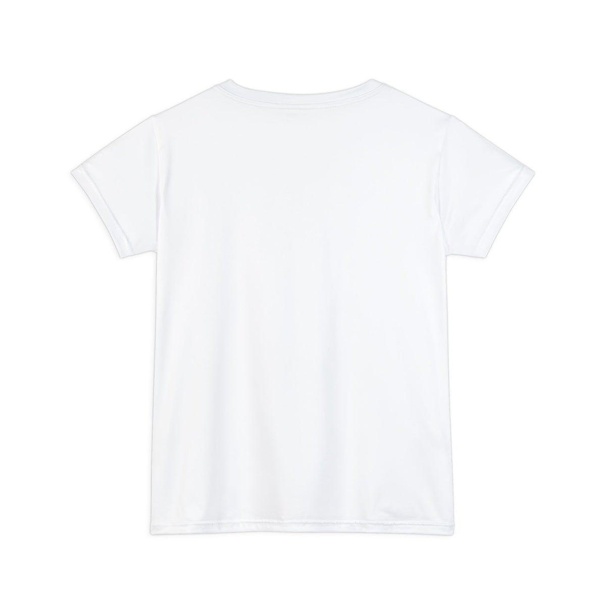 SheIsBlxn : Women's  Graphic Tee #APP016-3