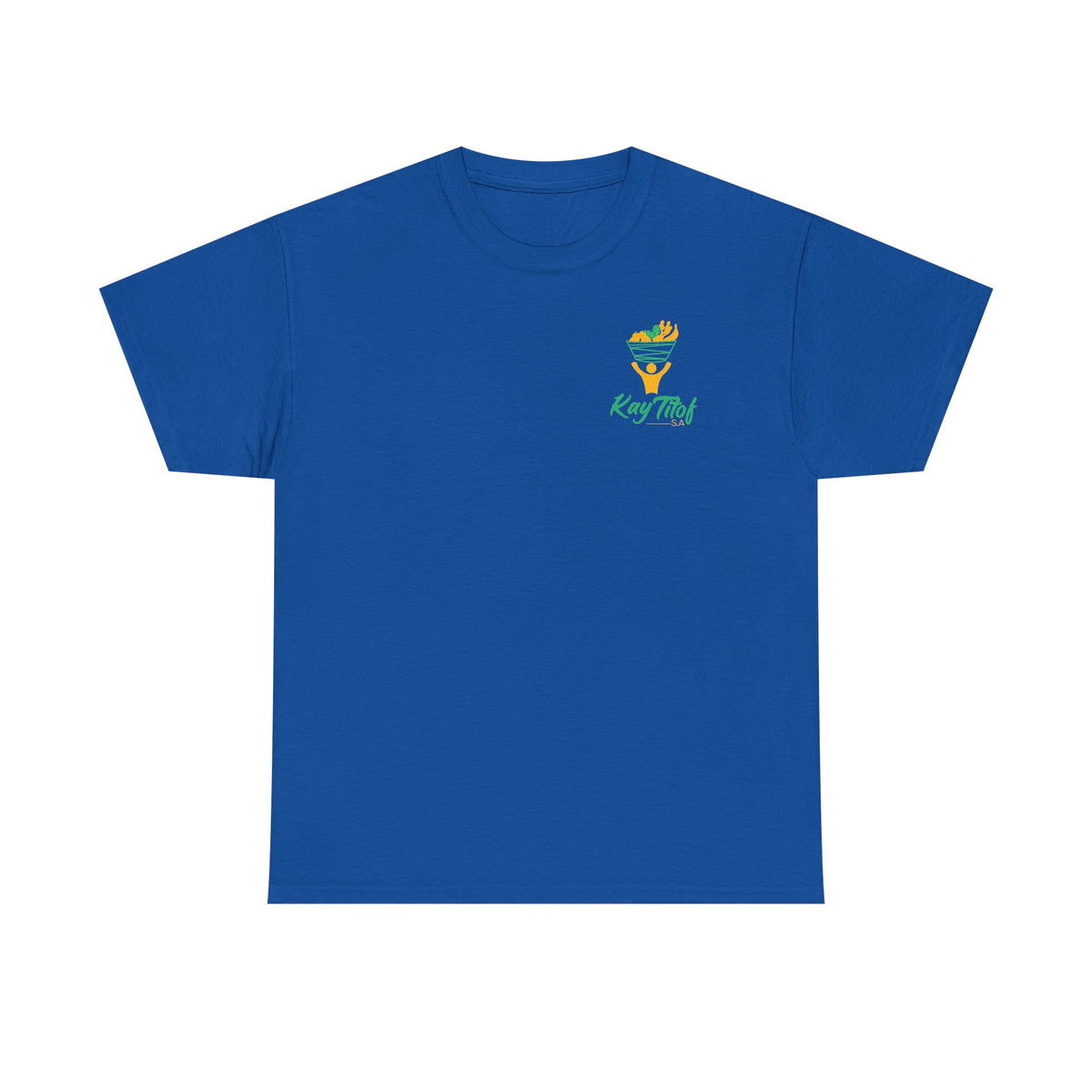 Copy of Copy of MT TEMPLATE/ USA ONLY/ MERCH WARS/ Heavy cotton tee #APP010- by