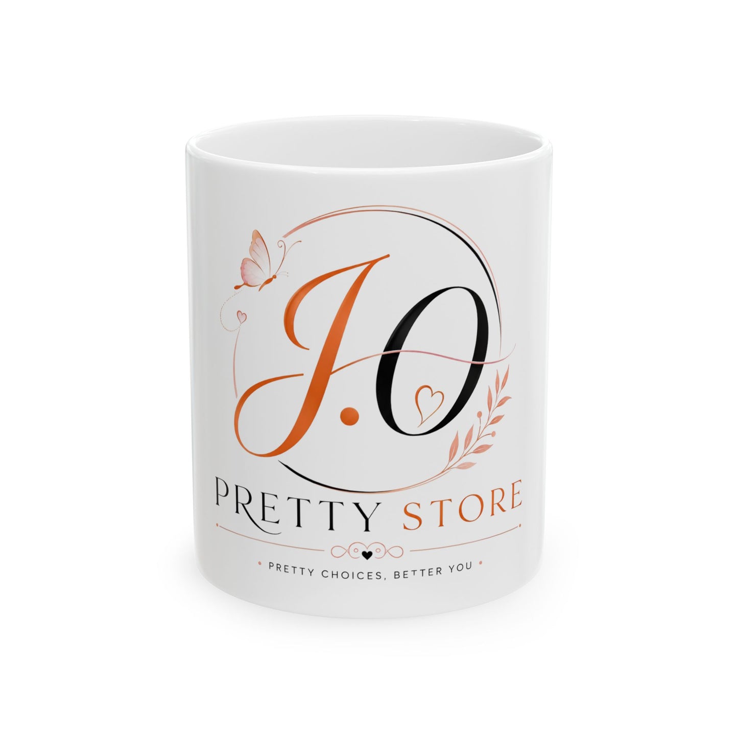 Merch Wars Product 004 : Ceramic Mug/ Ceramic Mug 11 oz or 15 oz/ size: 2475X1155 px V2 by Mme Odneus