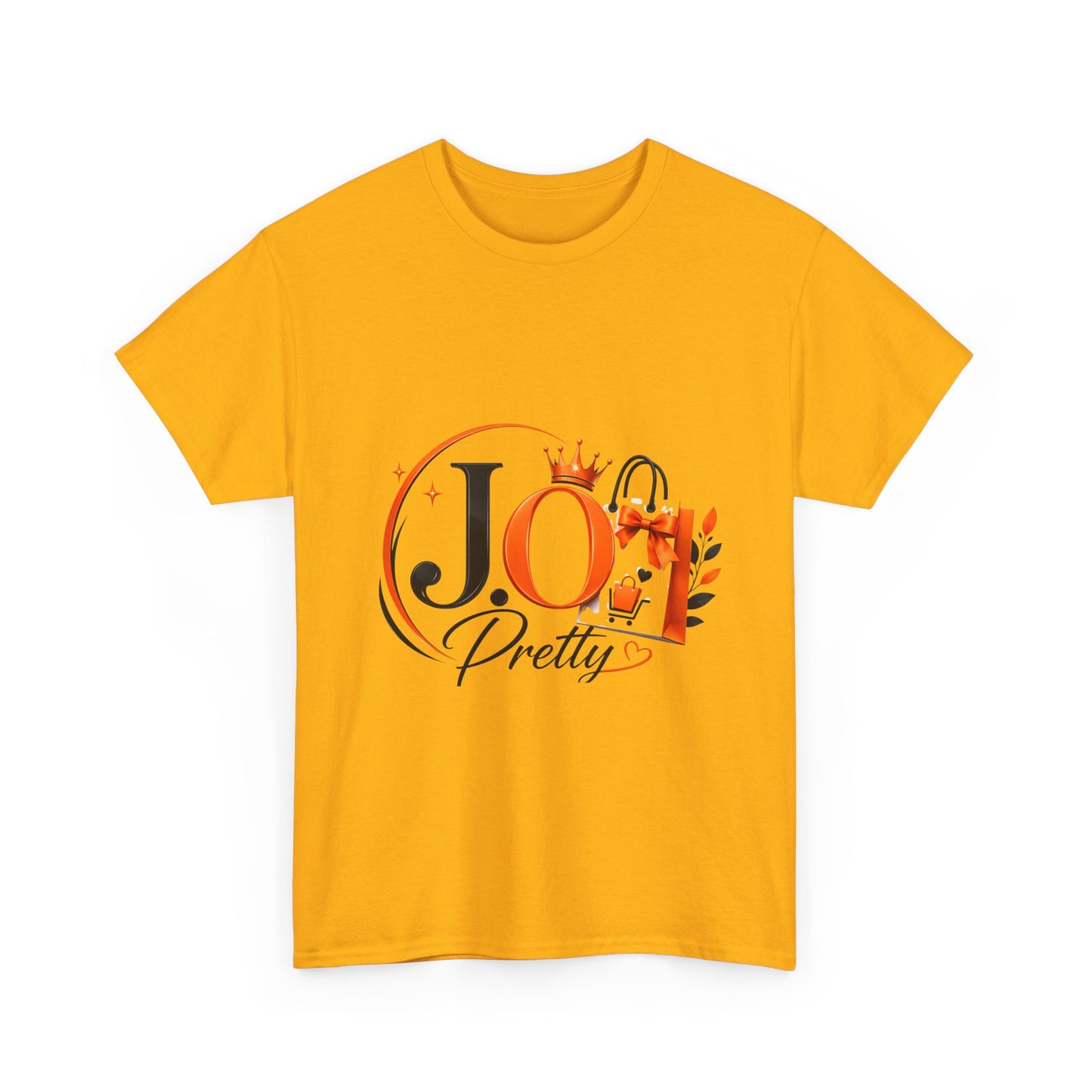 Merch Wars Product 014 T-Shirt/ Gildan 5000 Heavy cotton tee/ size: 3951X4919 px V1 Par Mme Odneus