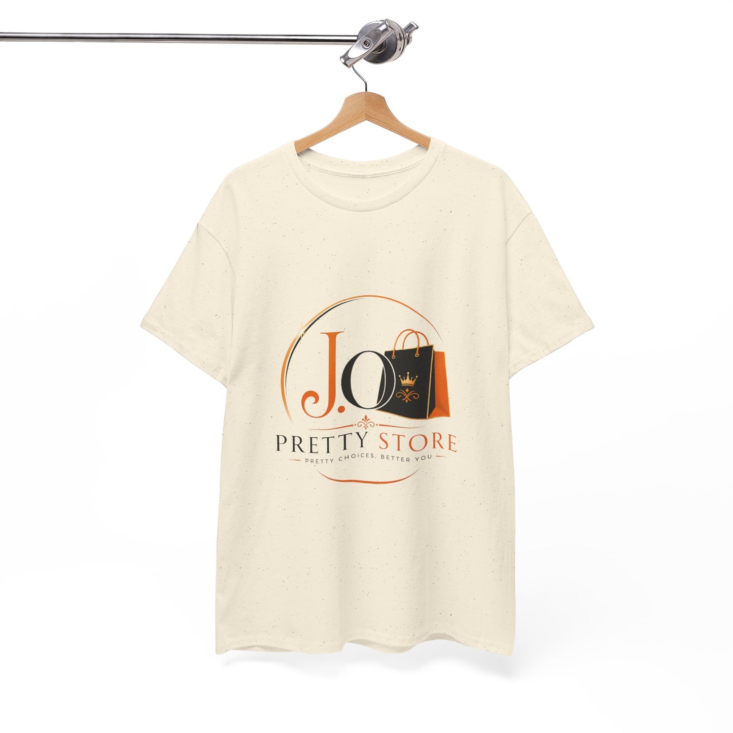 Merch Wars Product 014 T-Shirt/ Gildan 5000 Heavy cotton tee/ size: 3951X4919 px V3 By Mme Odneus