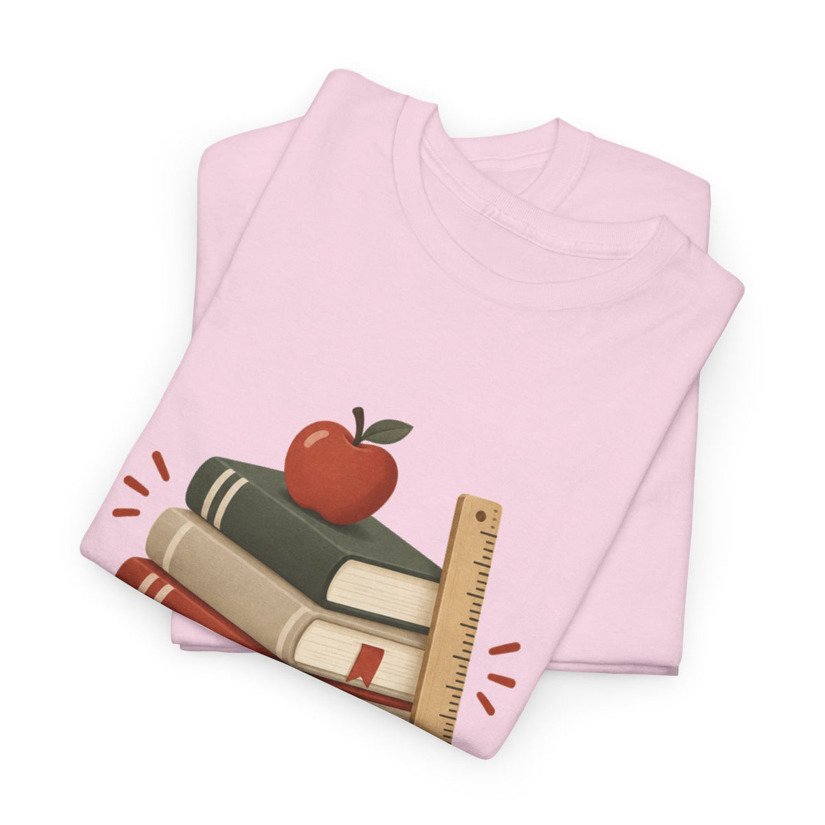 Teacher's Corner : Teach Ispire Repeat  Product #TC002