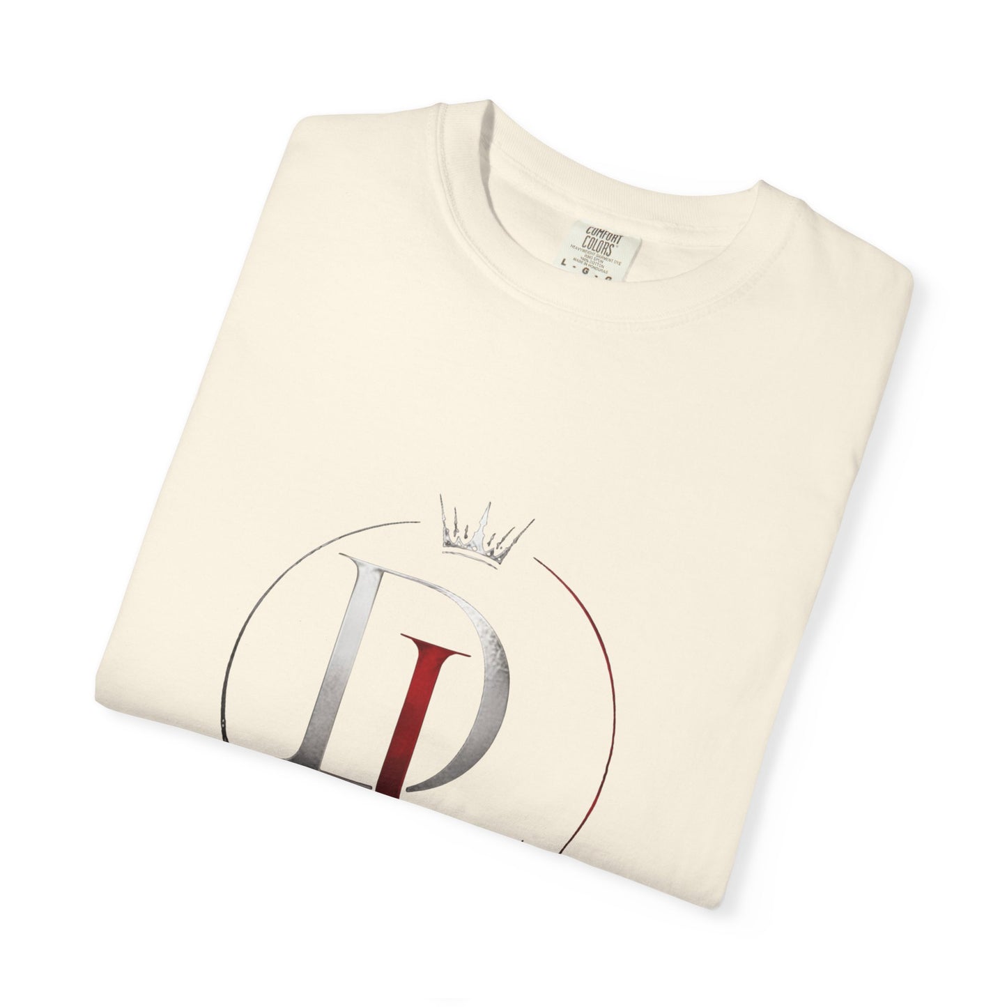 CANADA ONLY , MERCH WARS, Tshirt by @Dol
