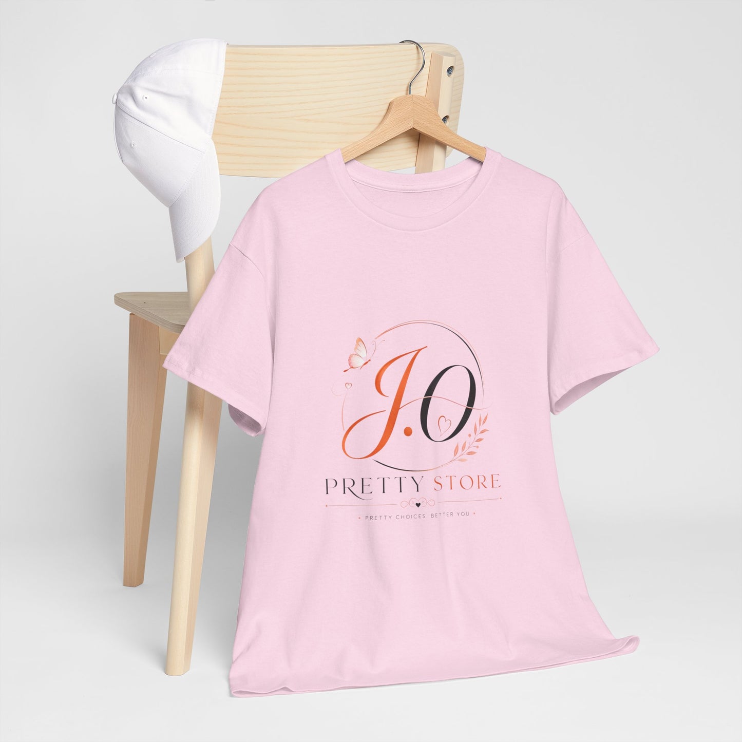 Merch Wars Product 014 T-Shirt/ Gildan 5000 Heavy cotton tee/ size: 3951X4919 px V2 by Mme Odneus