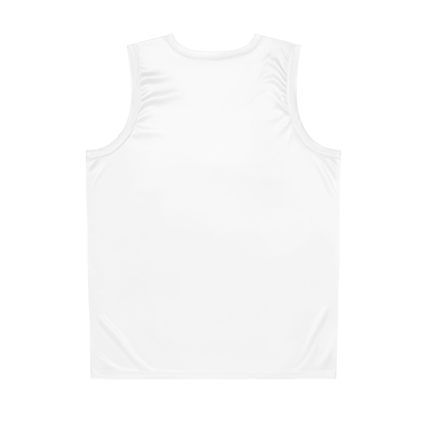 Merch Wars Product 009 Custom All-Over Print Basketball Jersey — Marasa Yo V2