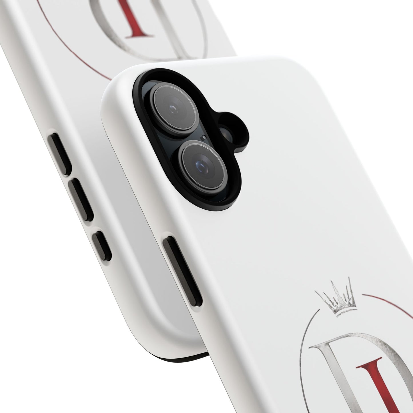 Merch Wars Product 024 Tough Phone Case – By Dolido