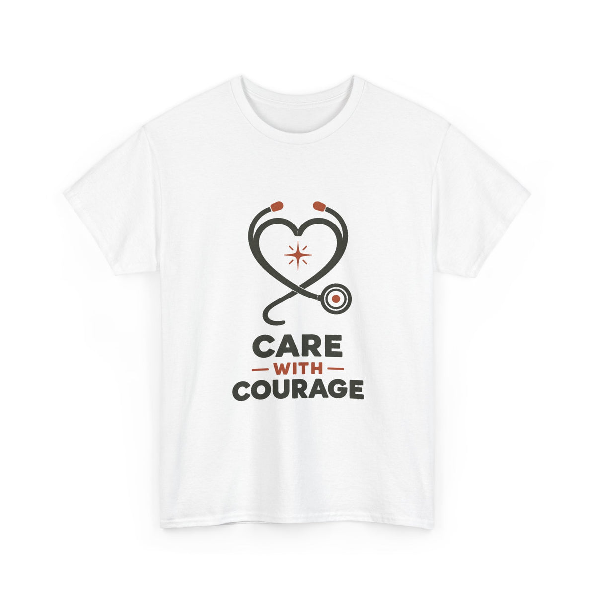 Nurse Life Collective : Love Has Four Paws Product #NLC0001