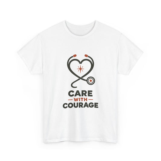 Nurse Life Collective : Love Has Four Paws Product #NLC0001