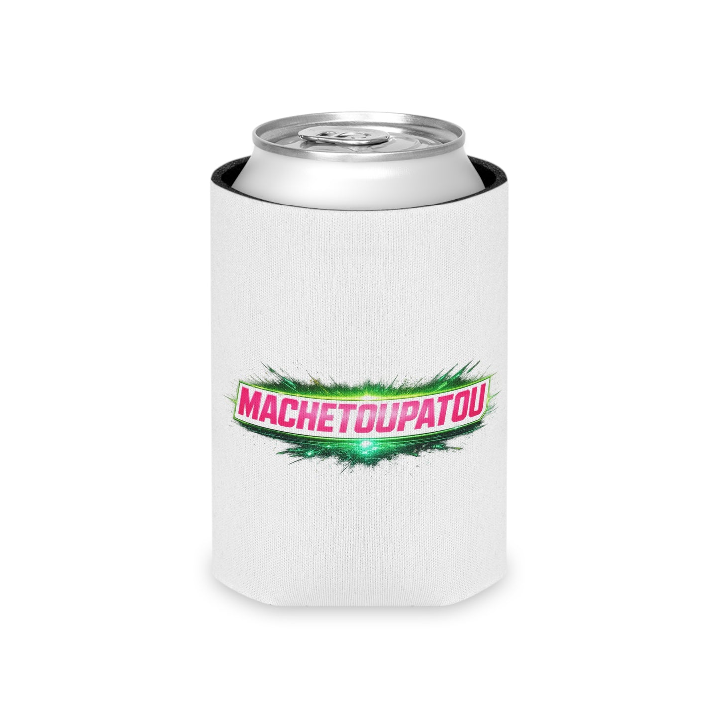 MT TEMPLATE/ USA ONLY/ MERCH WARS/ Can Cooler #ACC005— by