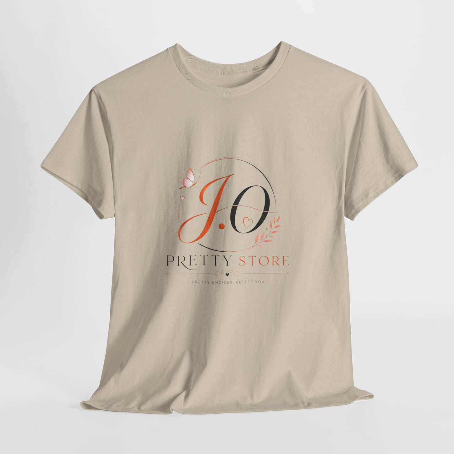 Merch Wars Product 014 T-Shirt/ Gildan 5000 Heavy cotton tee/ size: 3951X4919 px V2 by Mme Odneus